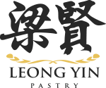 Leong Yin Pastry