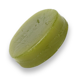 Pandan Paste